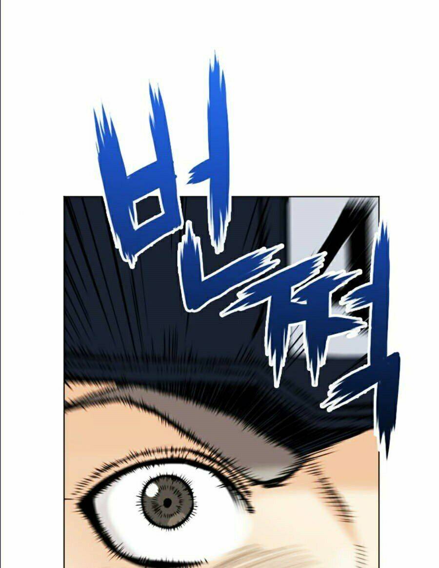 Druid Tại Ga Seoul – Người Hóa Thú Chapter 18 - Trang 2