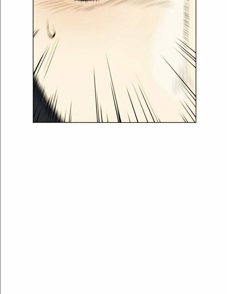 Druid Tại Ga Seoul – Người Hóa Thú Chapter 18 - Trang 2