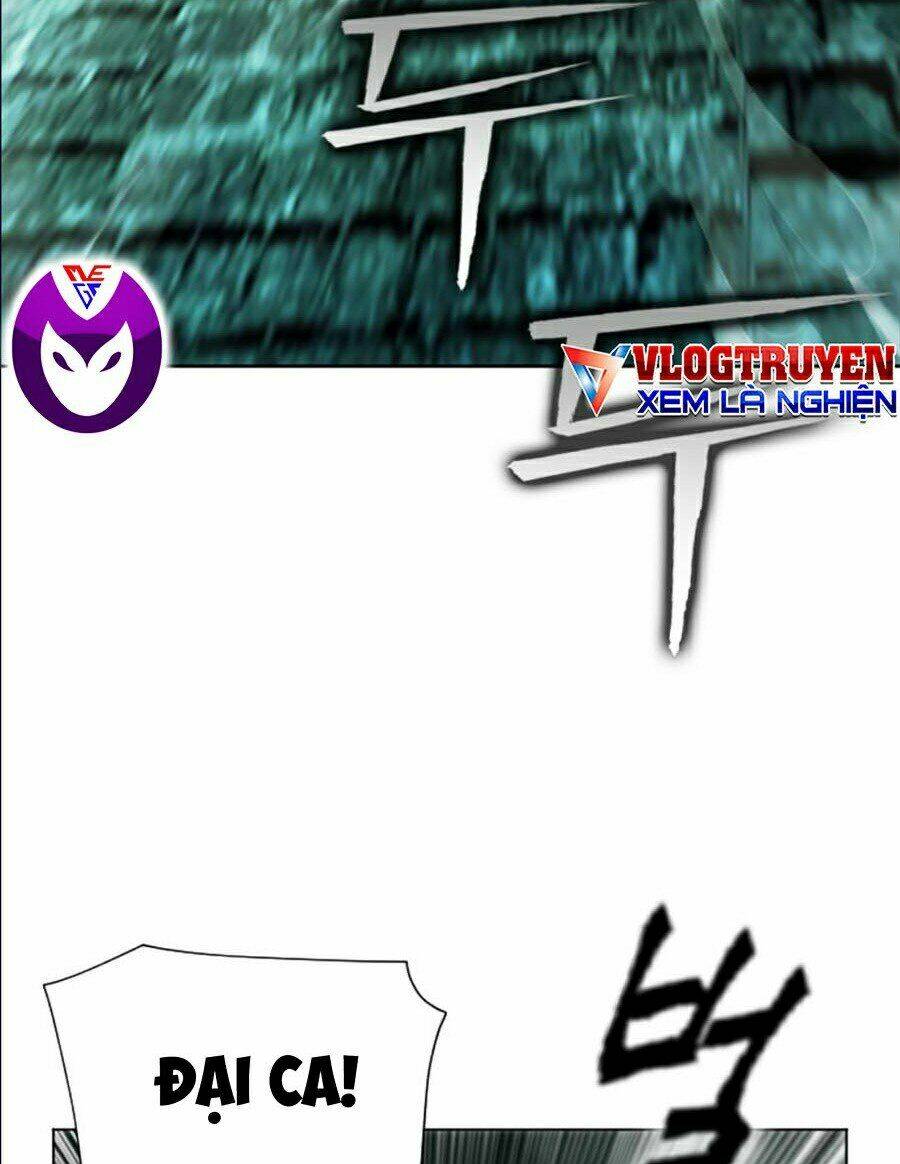 Druid Tại Ga Seoul – Người Hóa Thú Chapter 18 - Trang 2