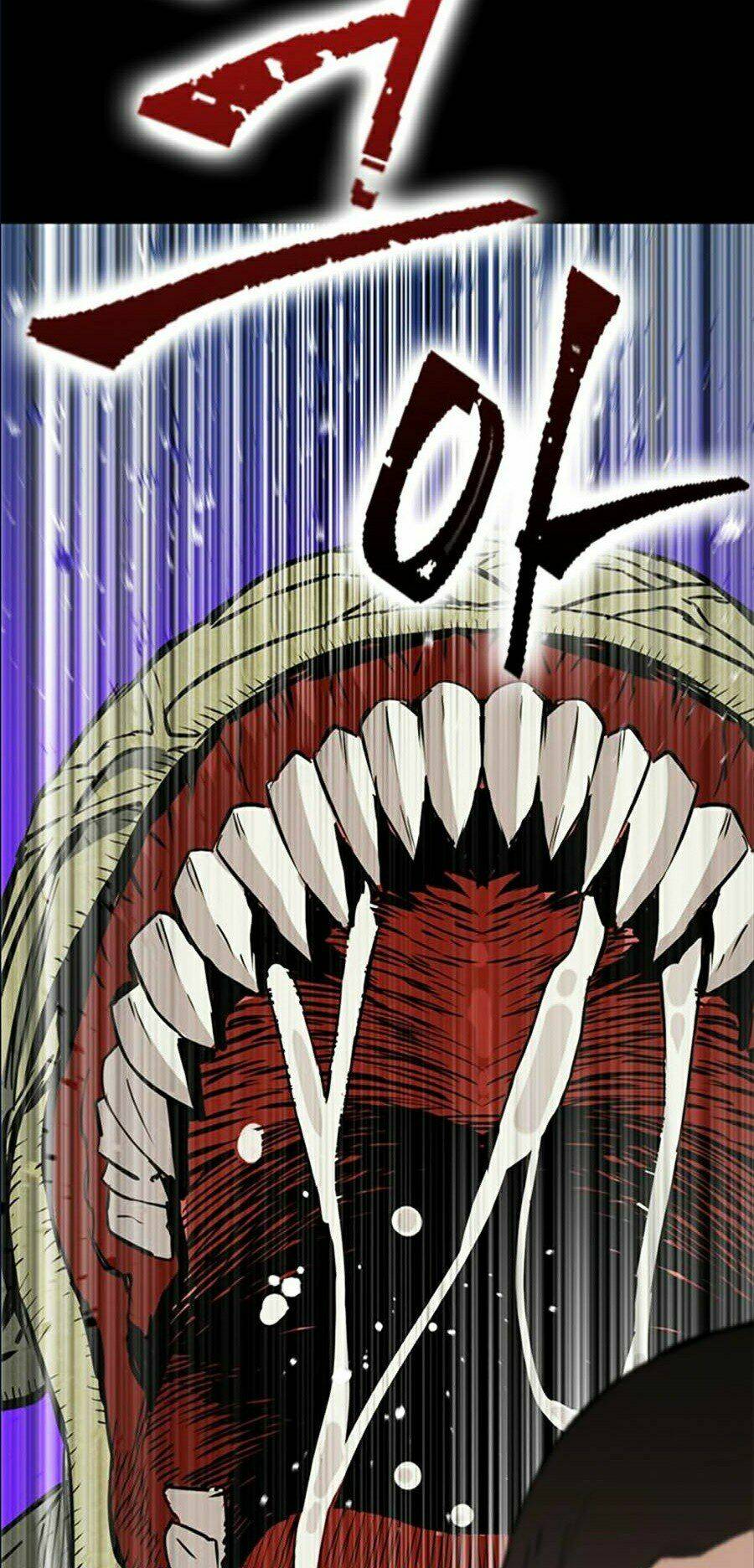 Druid Tại Ga Seoul – Người Hóa Thú Chapter 18 - Trang 2