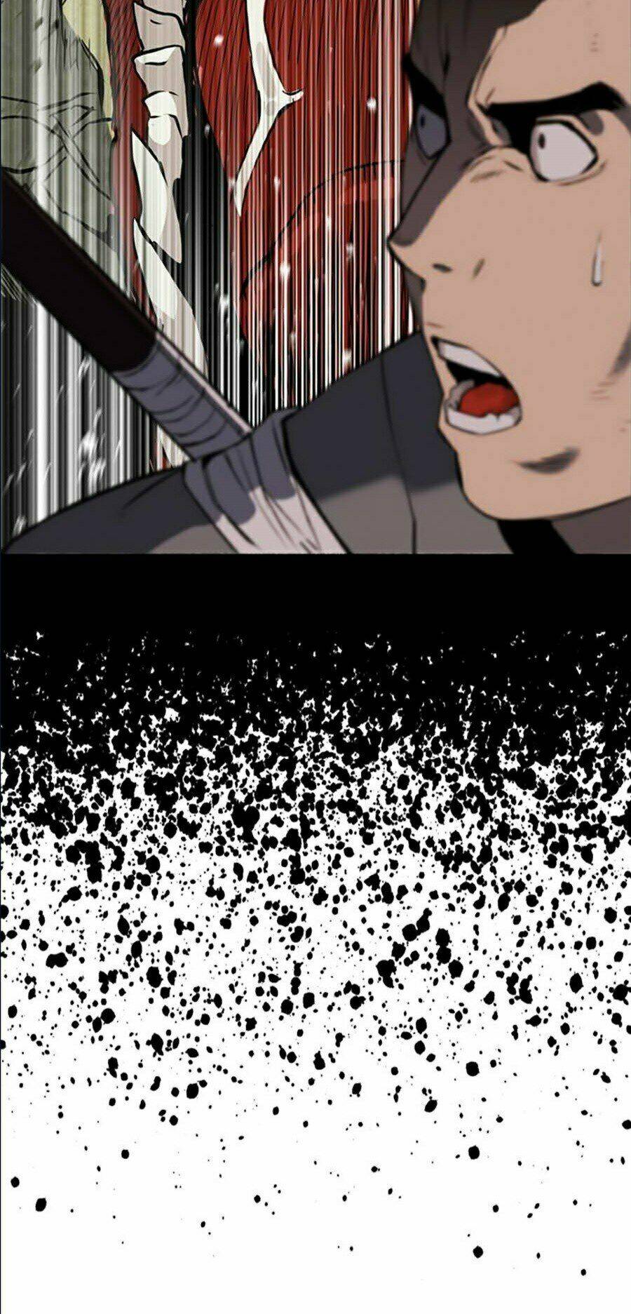 Druid Tại Ga Seoul – Người Hóa Thú Chapter 18 - Trang 2