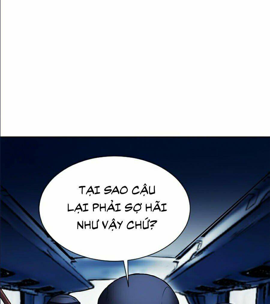 Druid Tại Ga Seoul – Người Hóa Thú Chapter 18 - Trang 2