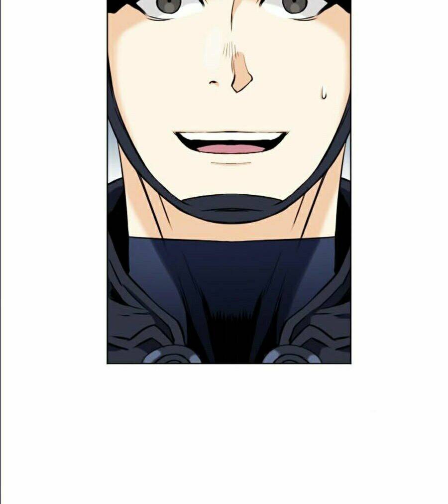 Druid Tại Ga Seoul – Người Hóa Thú Chapter 18 - Trang 2