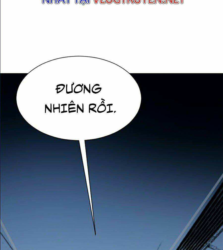 Druid Tại Ga Seoul – Người Hóa Thú Chapter 18 - Trang 2