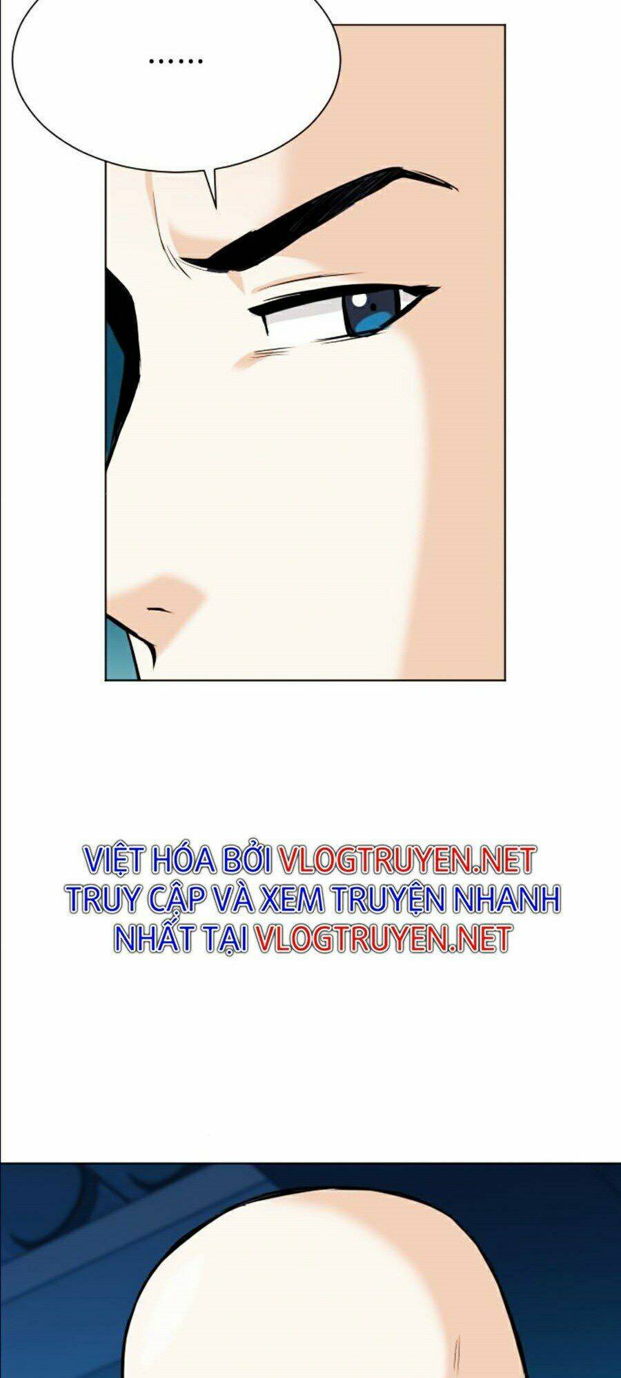 Druid Tại Ga Seoul – Người Hóa Thú Chapter 18 - Trang 2