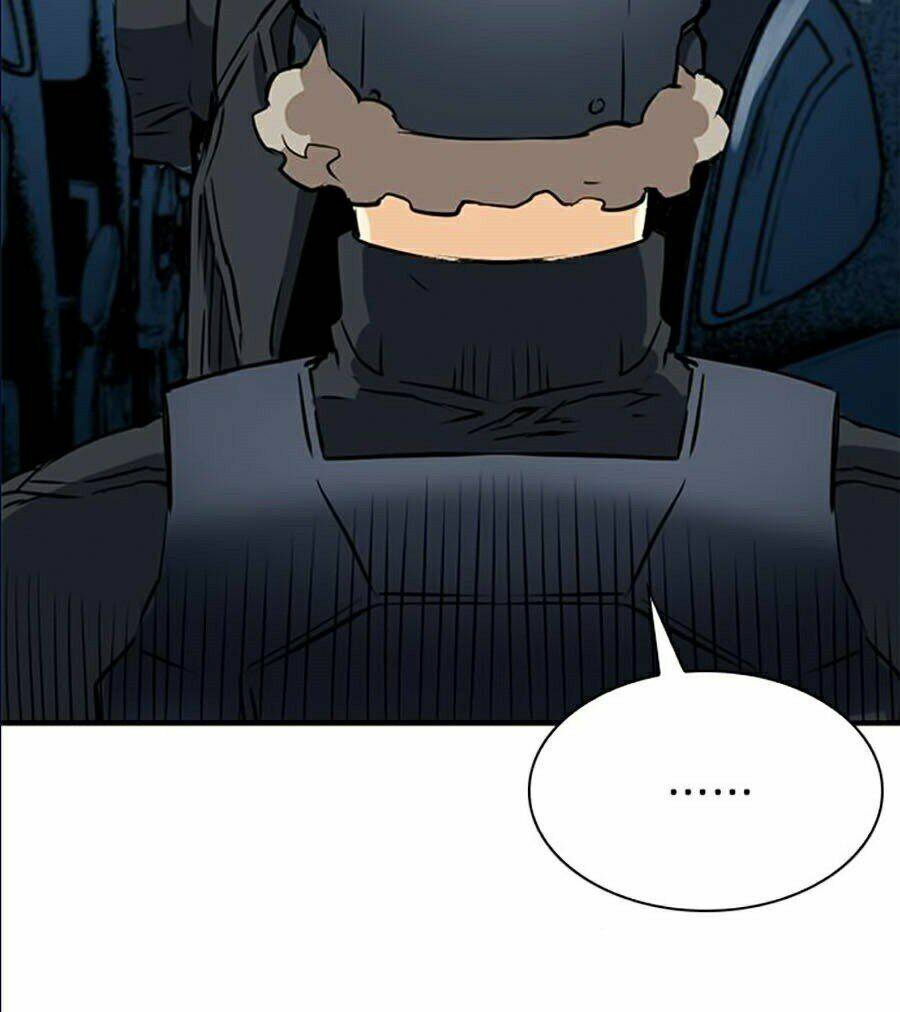 Druid Tại Ga Seoul – Người Hóa Thú Chapter 18 - Trang 2