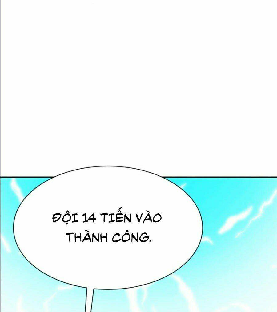 Druid Tại Ga Seoul – Người Hóa Thú Chapter 18 - Trang 2