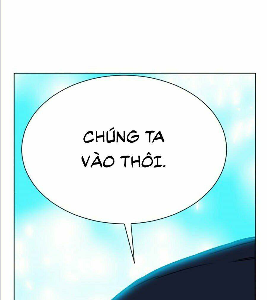 Druid Tại Ga Seoul – Người Hóa Thú Chapter 18 - Trang 2