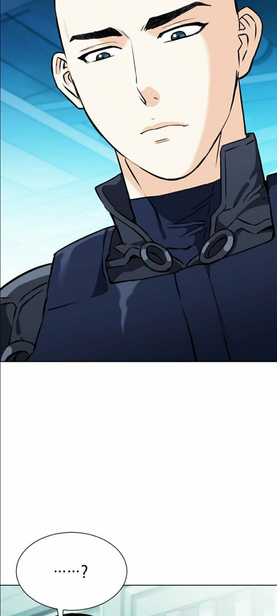 Druid Tại Ga Seoul – Người Hóa Thú Chapter 18 - Trang 2