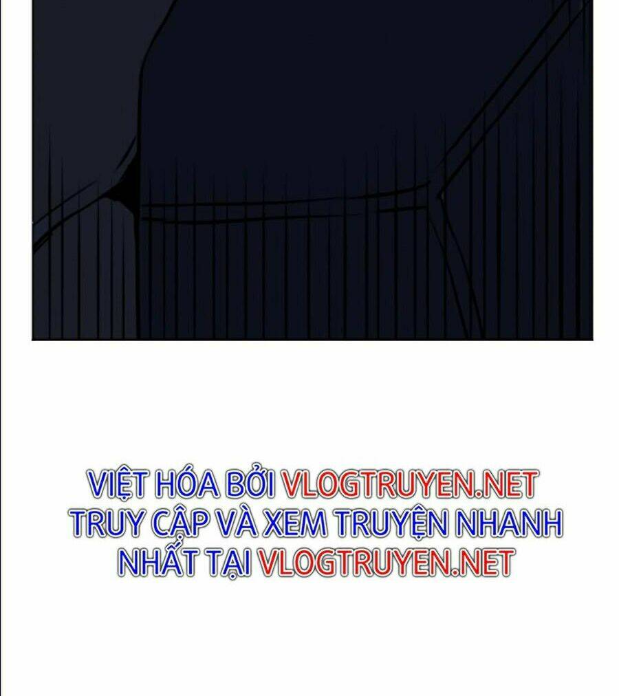 Druid Tại Ga Seoul – Người Hóa Thú Chapter 18 - Trang 2