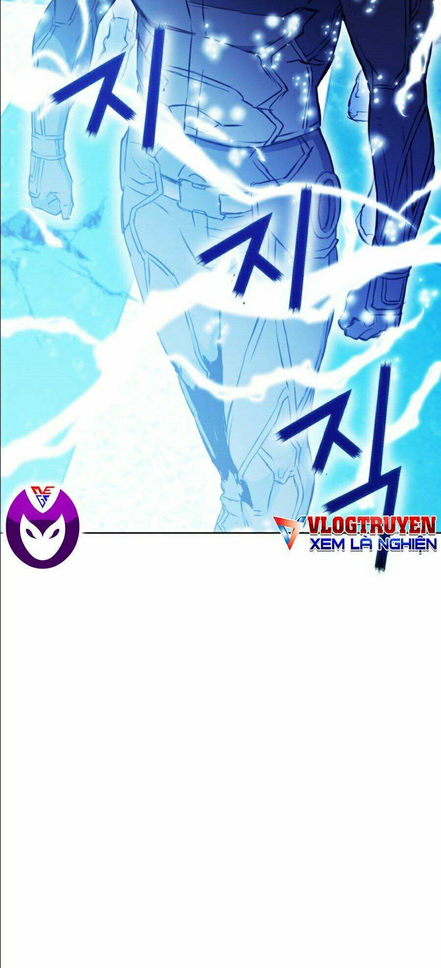 Druid Tại Ga Seoul – Người Hóa Thú Chapter 18 - Trang 2