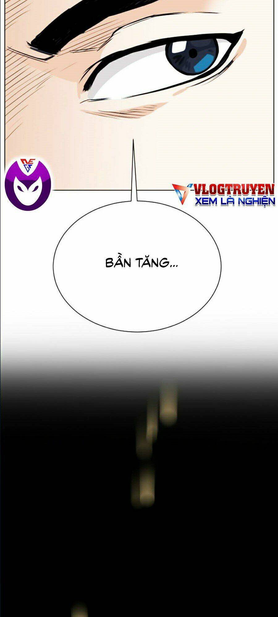 Druid Tại Ga Seoul – Người Hóa Thú Chapter 18 - Trang 2