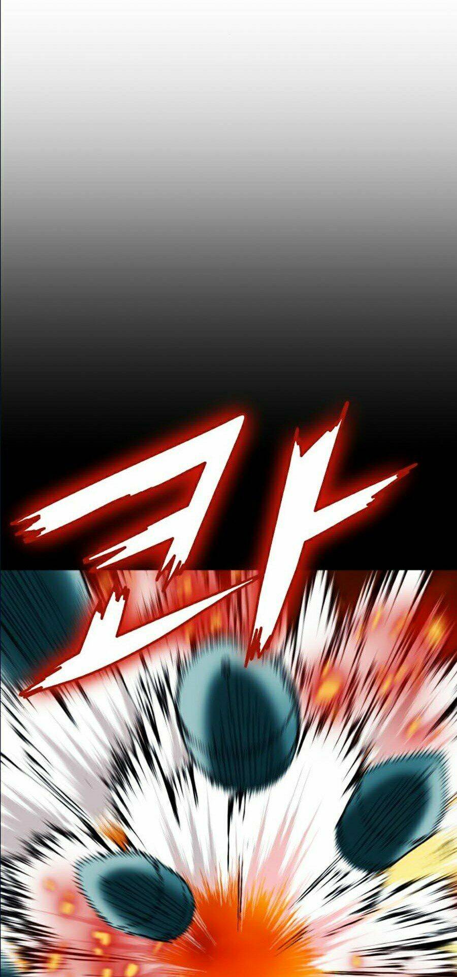 Druid Tại Ga Seoul – Người Hóa Thú Chapter 18 - Trang 2