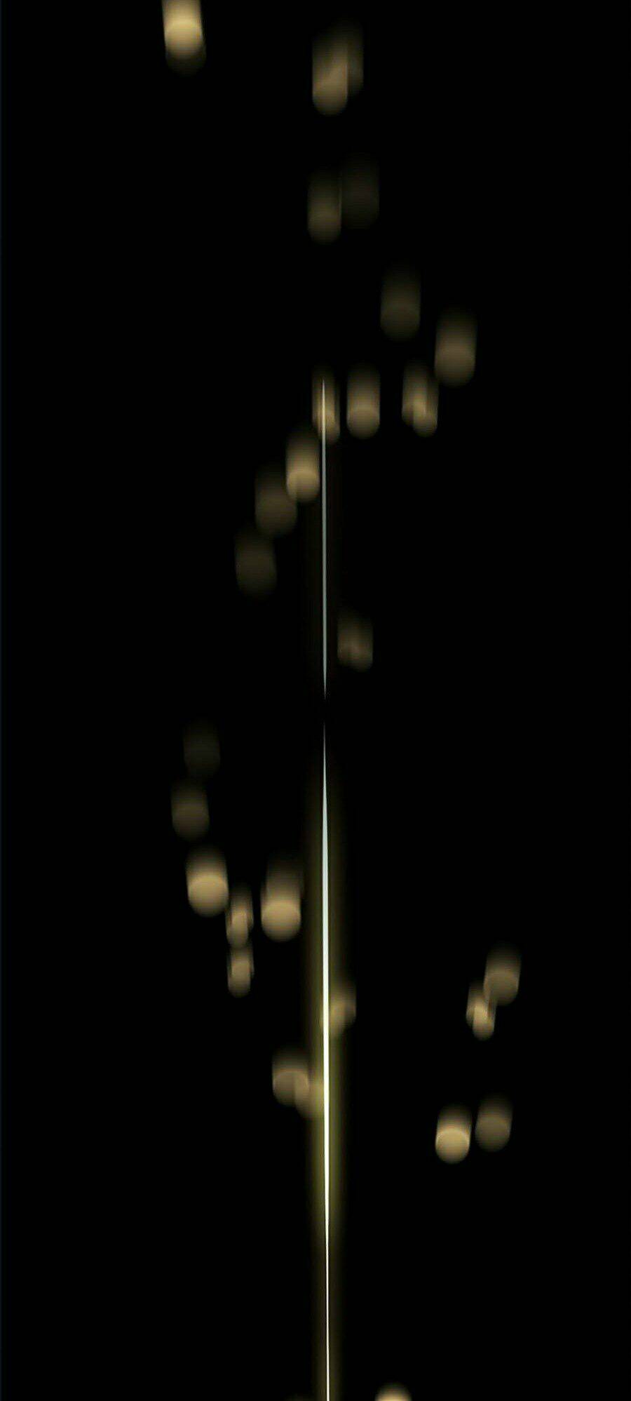 Druid Tại Ga Seoul – Người Hóa Thú Chapter 18 - Trang 2