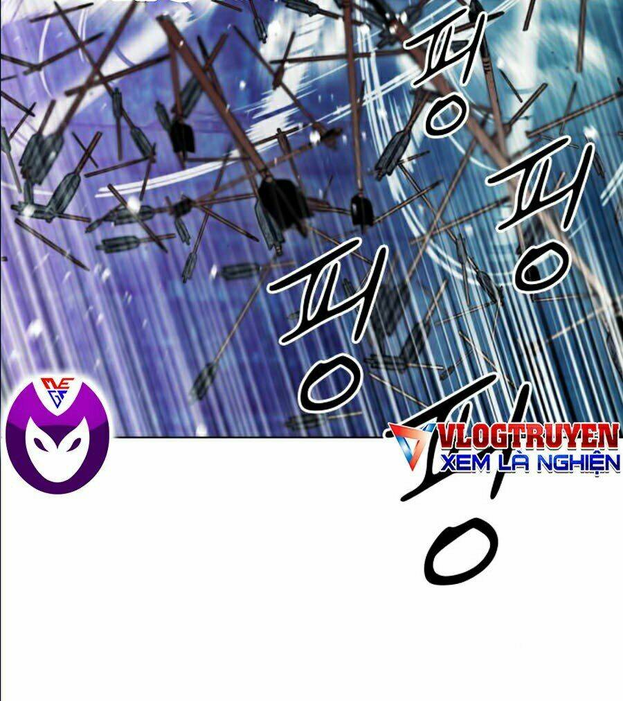Druid Tại Ga Seoul – Người Hóa Thú Chapter 18 - Trang 2