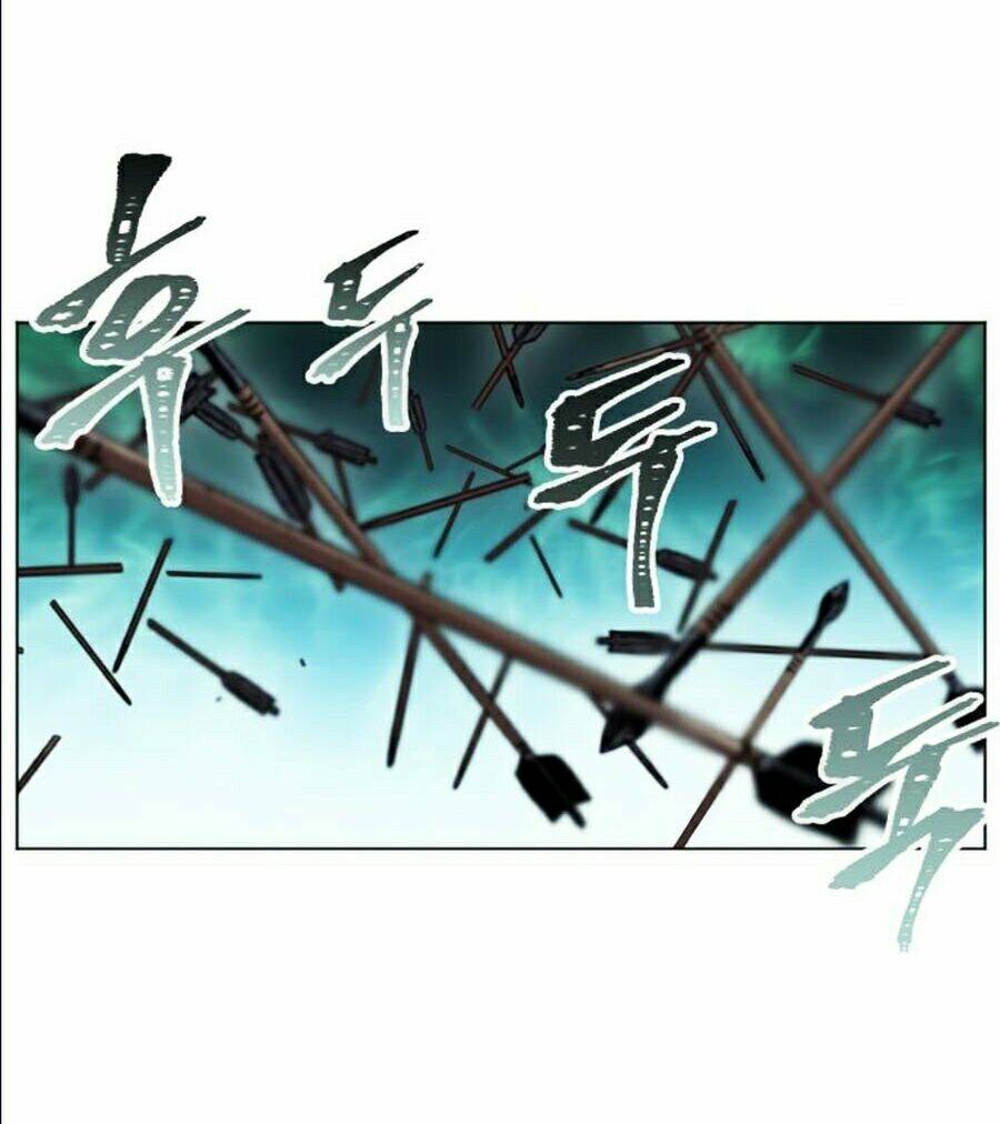 Druid Tại Ga Seoul – Người Hóa Thú Chapter 18 - Trang 2