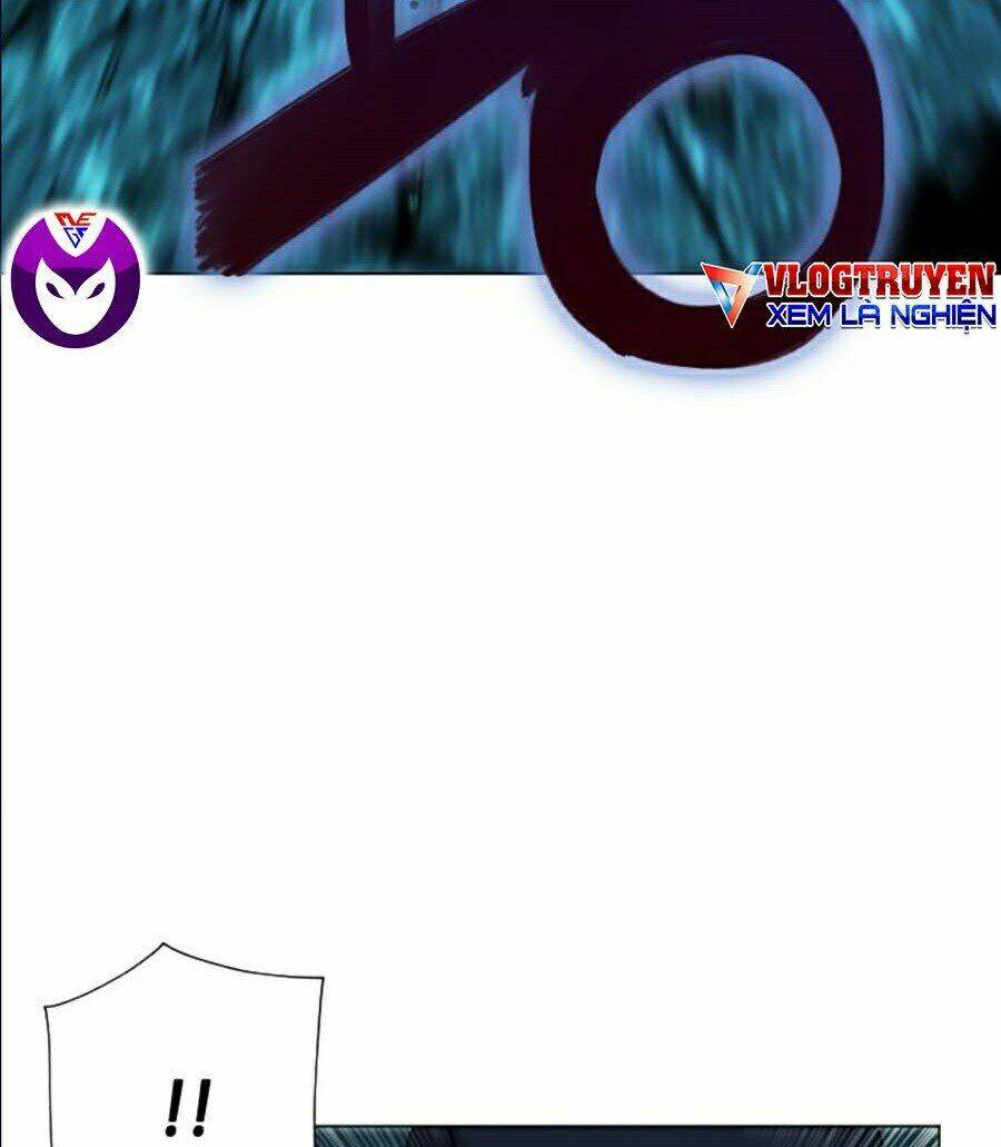 Druid Tại Ga Seoul – Người Hóa Thú Chapter 19 - Trang 2