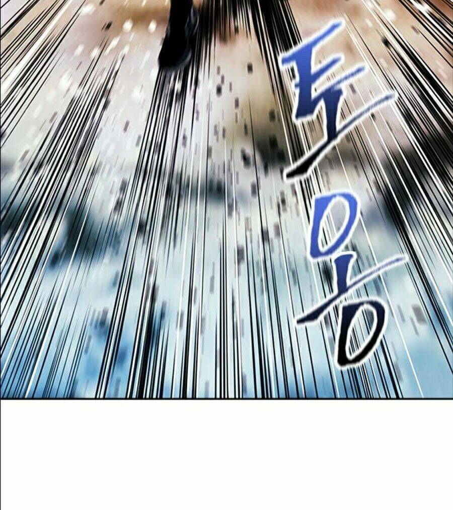 Druid Tại Ga Seoul – Người Hóa Thú Chapter 19 - Trang 2