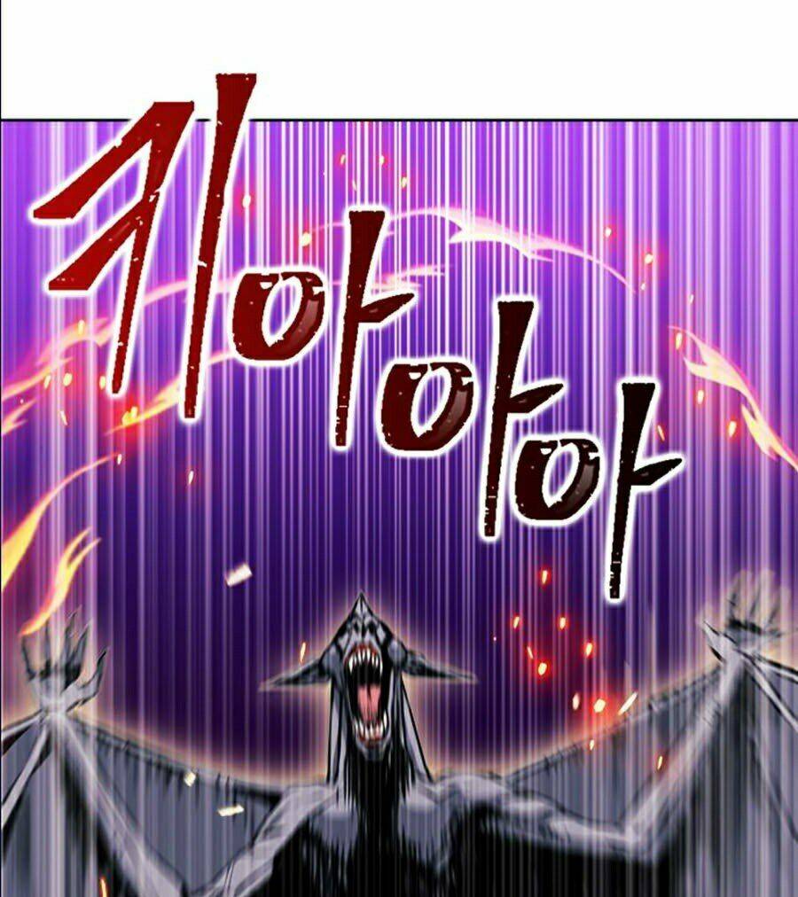 Druid Tại Ga Seoul – Người Hóa Thú Chapter 19 - Trang 2