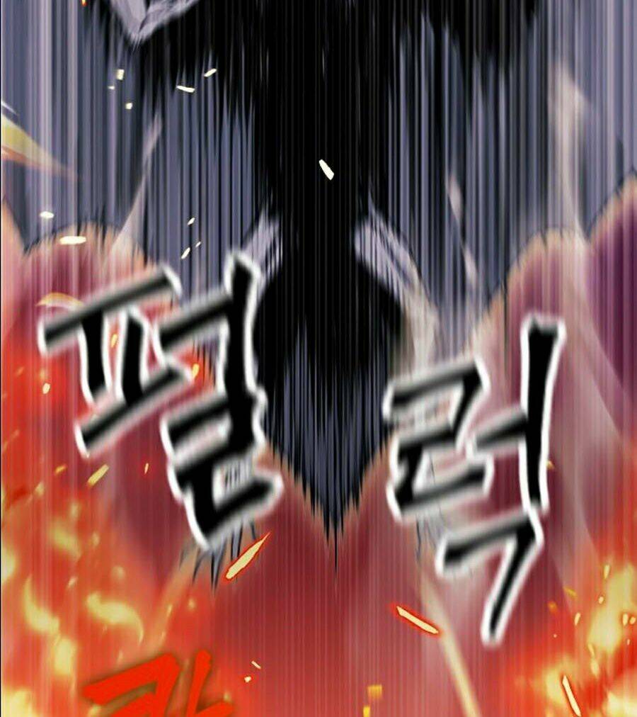 Druid Tại Ga Seoul – Người Hóa Thú Chapter 19 - Trang 2