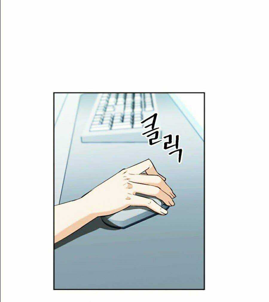 Druid Tại Ga Seoul – Người Hóa Thú Chapter 19 - Trang 2