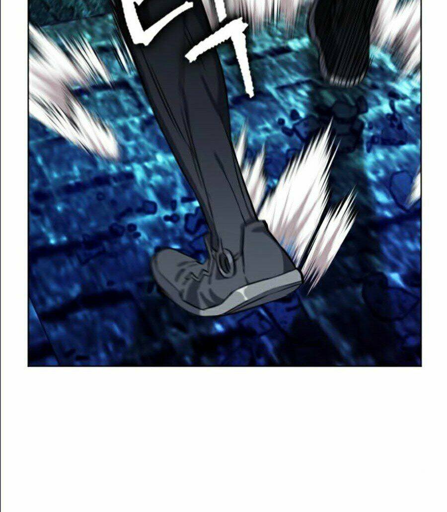 Druid Tại Ga Seoul – Người Hóa Thú Chapter 19 - Trang 2