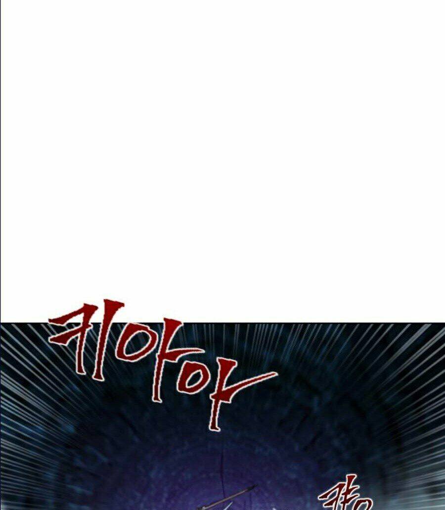 Druid Tại Ga Seoul – Người Hóa Thú Chapter 19 - Trang 2