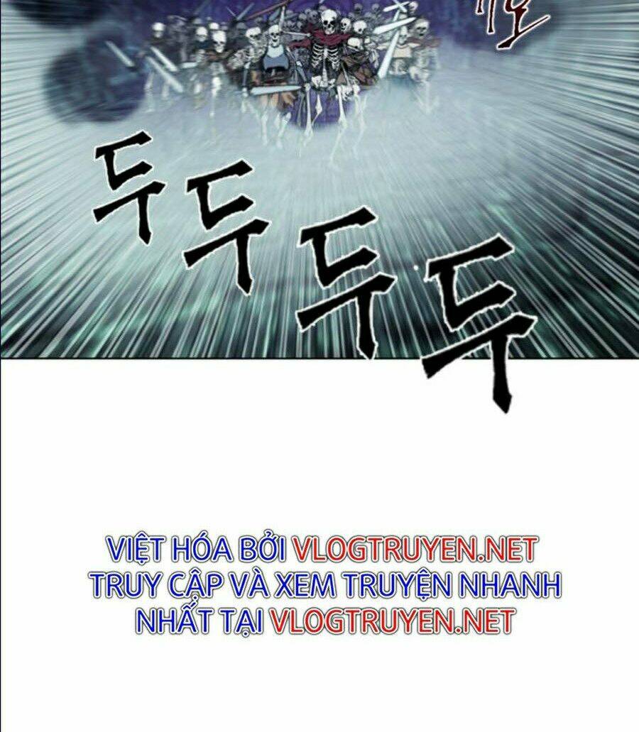 Druid Tại Ga Seoul – Người Hóa Thú Chapter 19 - Trang 2