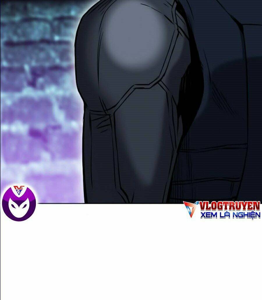 Druid Tại Ga Seoul – Người Hóa Thú Chapter 19 - Trang 2