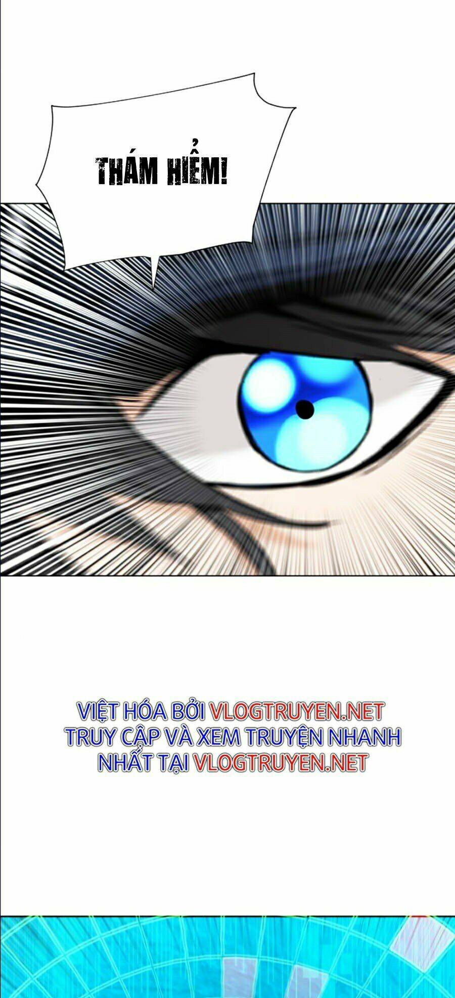 Druid Tại Ga Seoul – Người Hóa Thú Chapter 19 - Trang 2