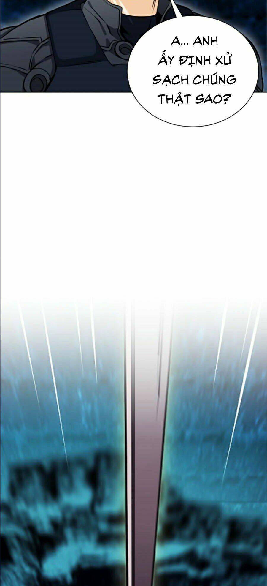 Druid Tại Ga Seoul – Người Hóa Thú Chapter 19 - Trang 2