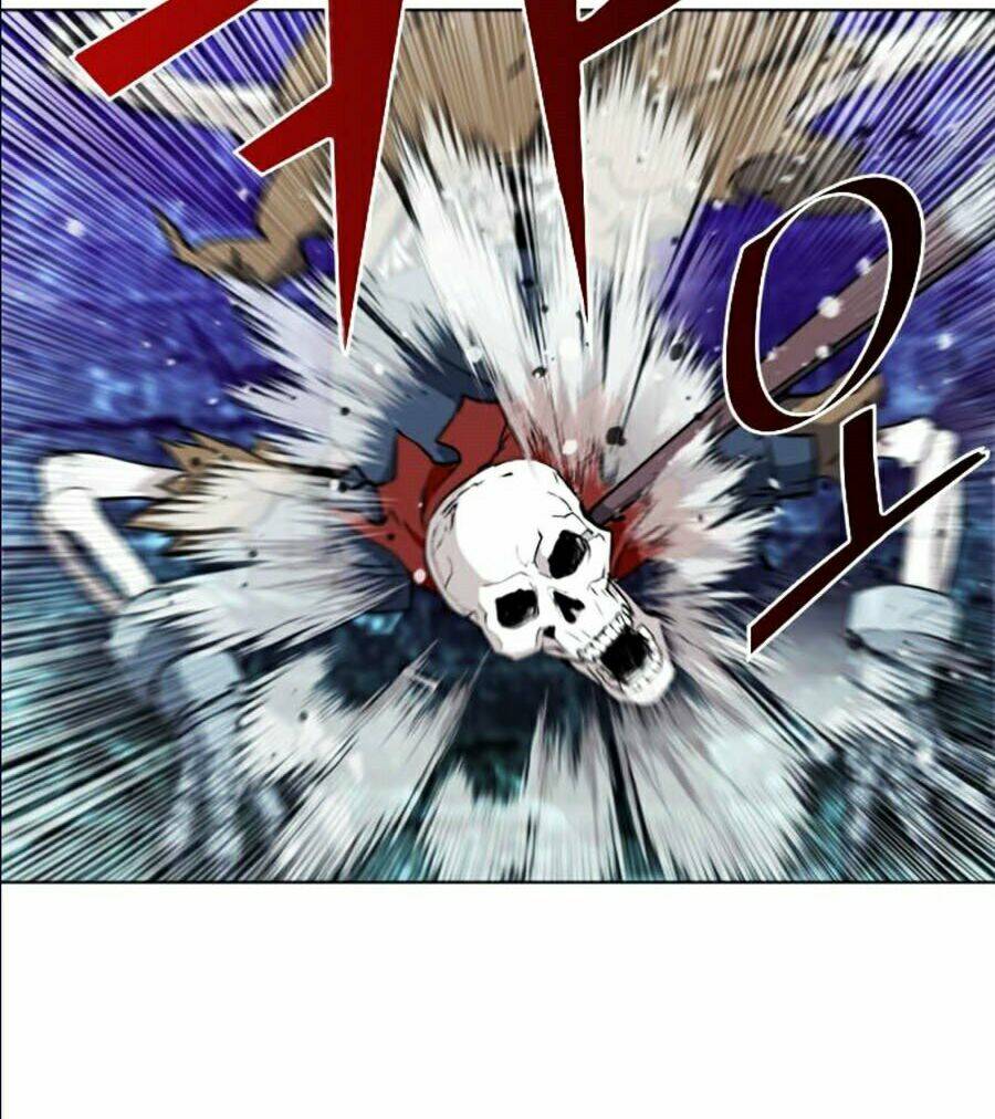 Druid Tại Ga Seoul – Người Hóa Thú Chapter 19 - Trang 2