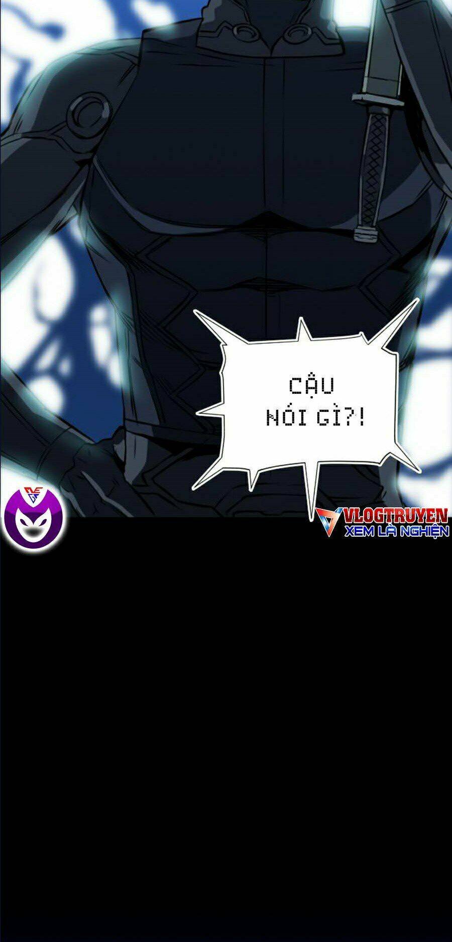 Druid Tại Ga Seoul – Người Hóa Thú Chapter 19 - Trang 2