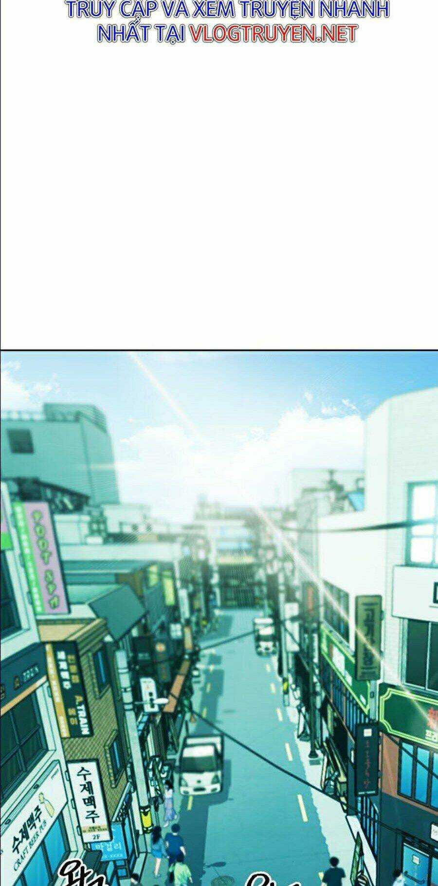 Druid Tại Ga Seoul – Người Hóa Thú Chapter 19 - Trang 2