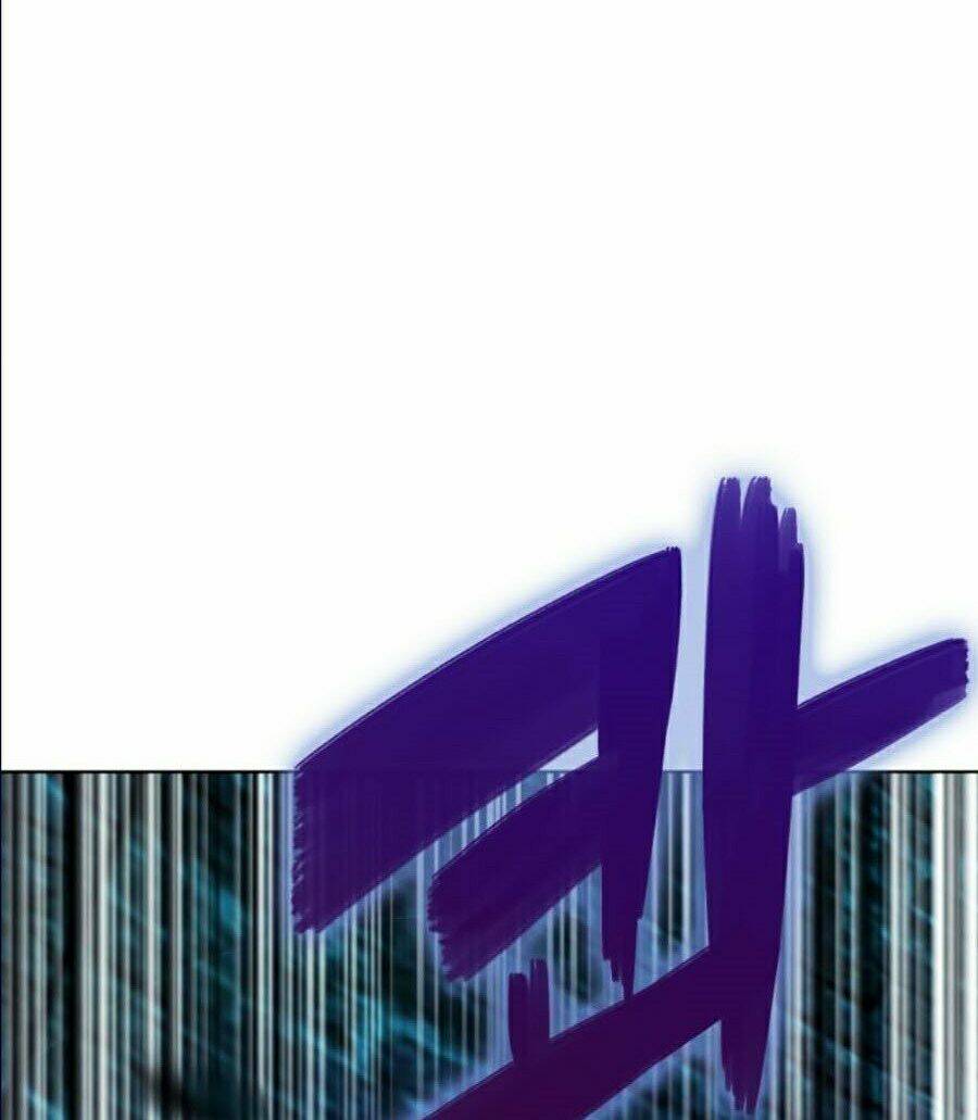 Druid Tại Ga Seoul – Người Hóa Thú Chapter 19 - Trang 2