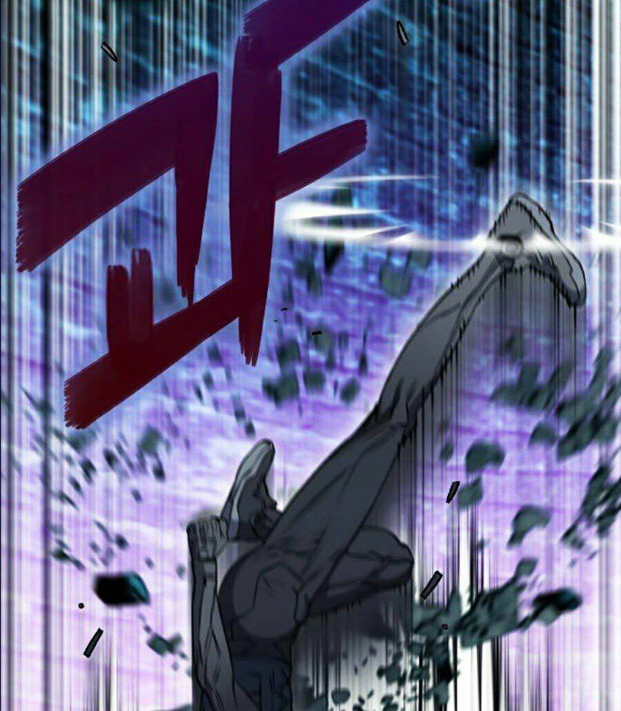 Druid Tại Ga Seoul – Người Hóa Thú Chapter 19 - Trang 2