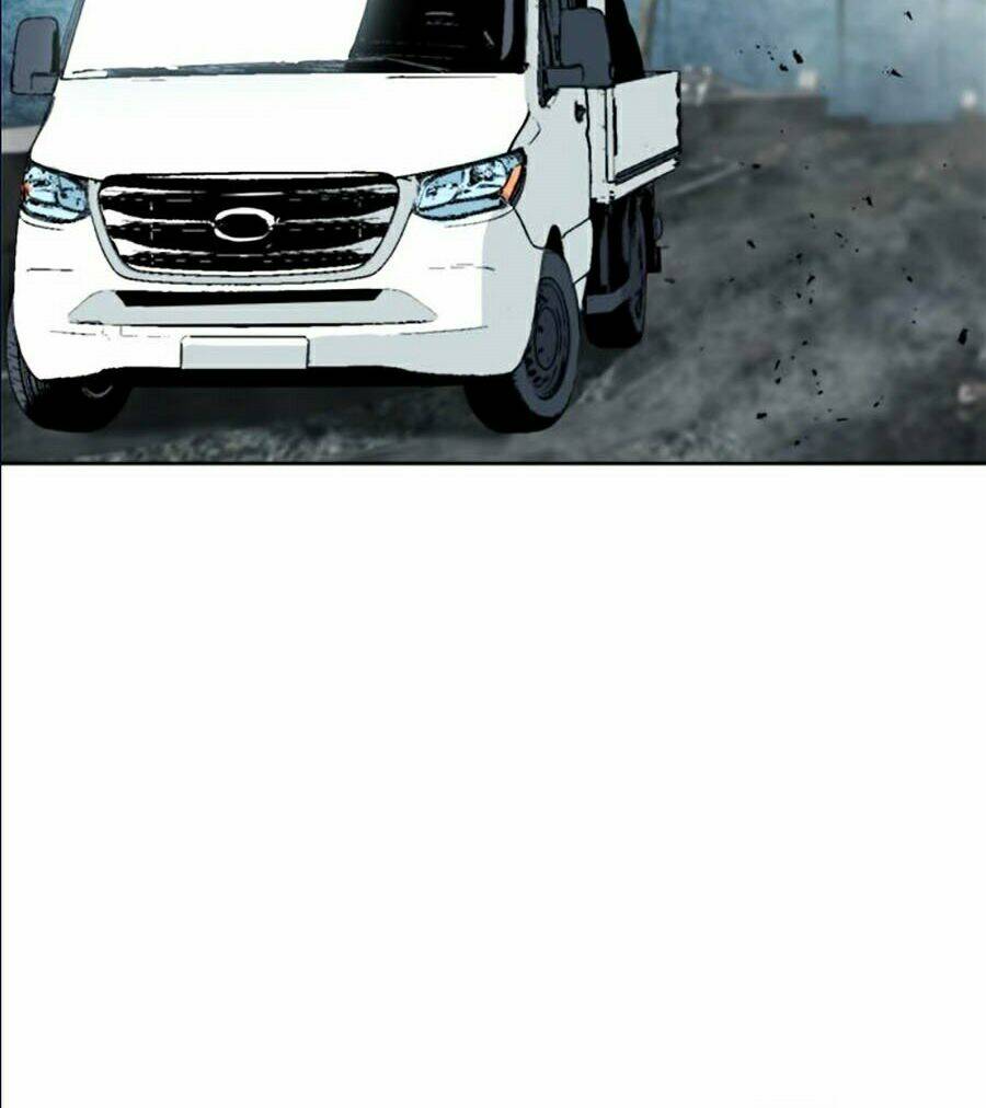 Druid Tại Ga Seoul – Người Hóa Thú Chapter 19 - Trang 2