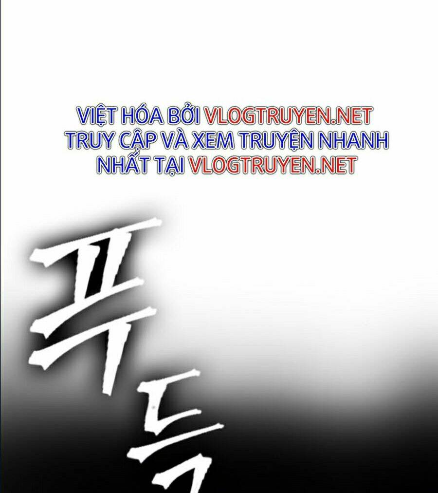 Druid Tại Ga Seoul – Người Hóa Thú Chapter 19 - Trang 2