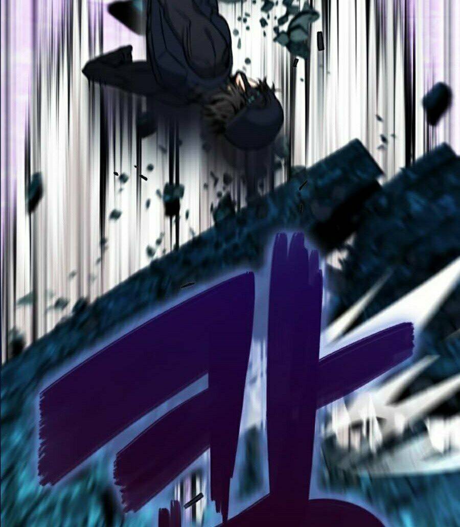 Druid Tại Ga Seoul – Người Hóa Thú Chapter 19 - Trang 2