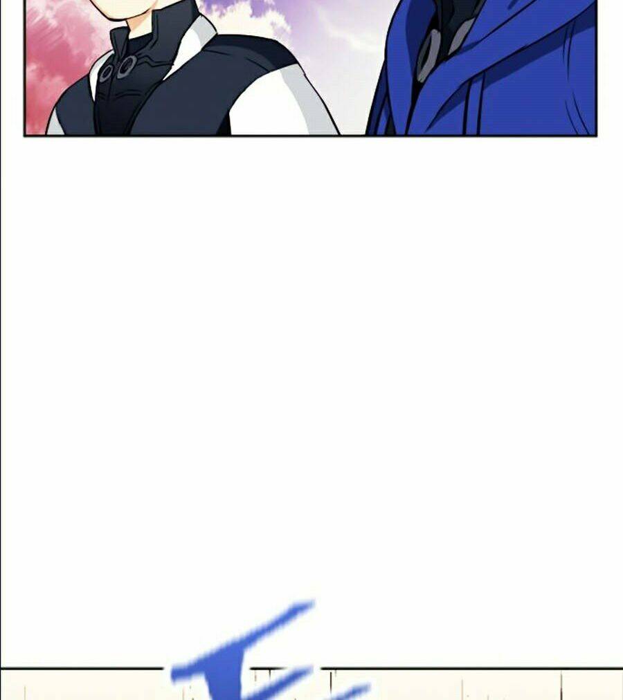 Druid Tại Ga Seoul – Người Hóa Thú Chapter 19 - Trang 2