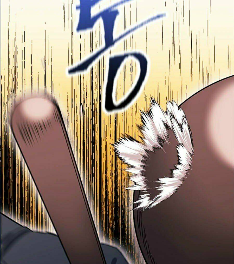 Druid Tại Ga Seoul – Người Hóa Thú Chapter 19 - Trang 2