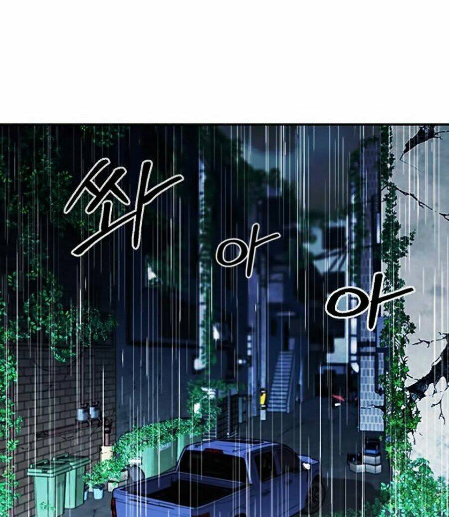 Druid Tại Ga Seoul – Người Hóa Thú Chapter 20 - Trang 2