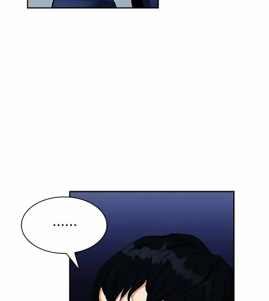 Druid Tại Ga Seoul – Người Hóa Thú Chapter 20 - Trang 2