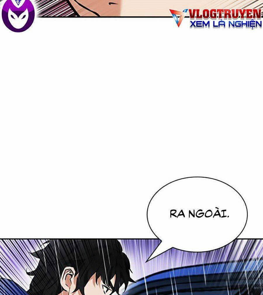 Druid Tại Ga Seoul – Người Hóa Thú Chapter 20 - Trang 2