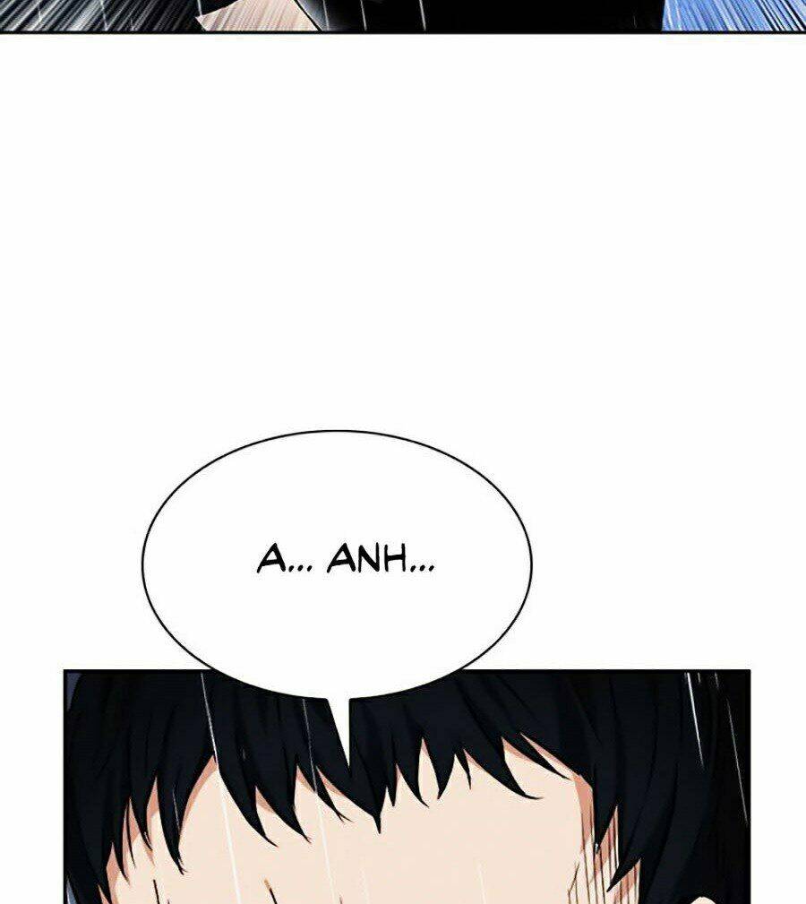 Druid Tại Ga Seoul – Người Hóa Thú Chapter 20 - Trang 2