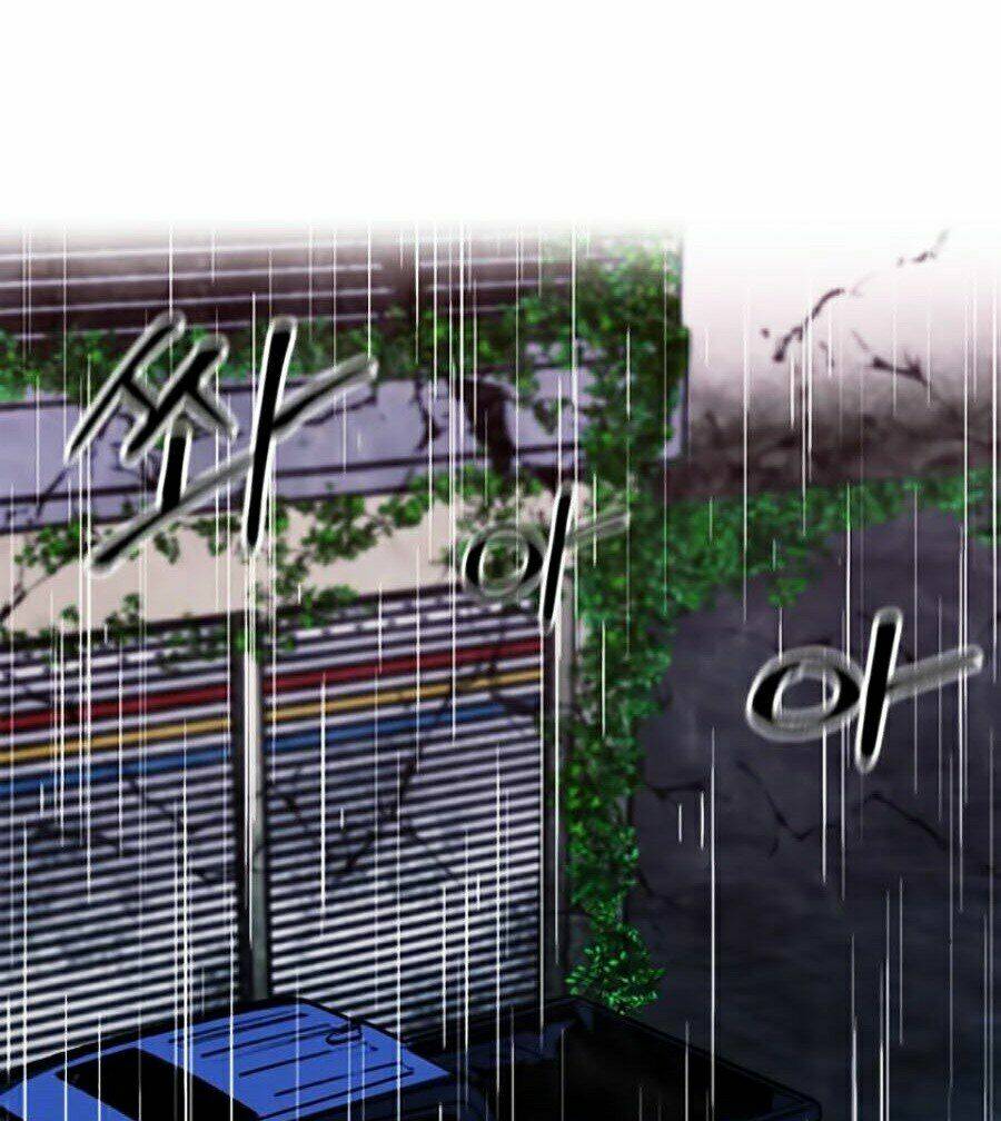 Druid Tại Ga Seoul – Người Hóa Thú Chapter 20 - Trang 2