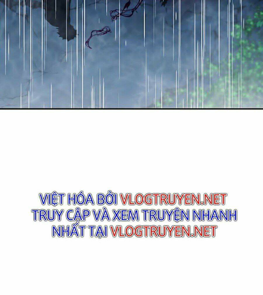Druid Tại Ga Seoul – Người Hóa Thú Chapter 20 - Trang 2