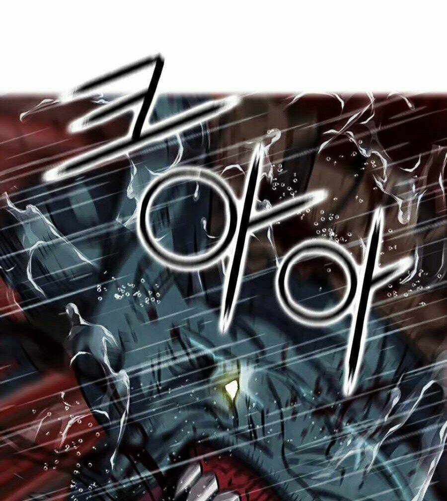 Druid Tại Ga Seoul – Người Hóa Thú Chapter 20 - Trang 2