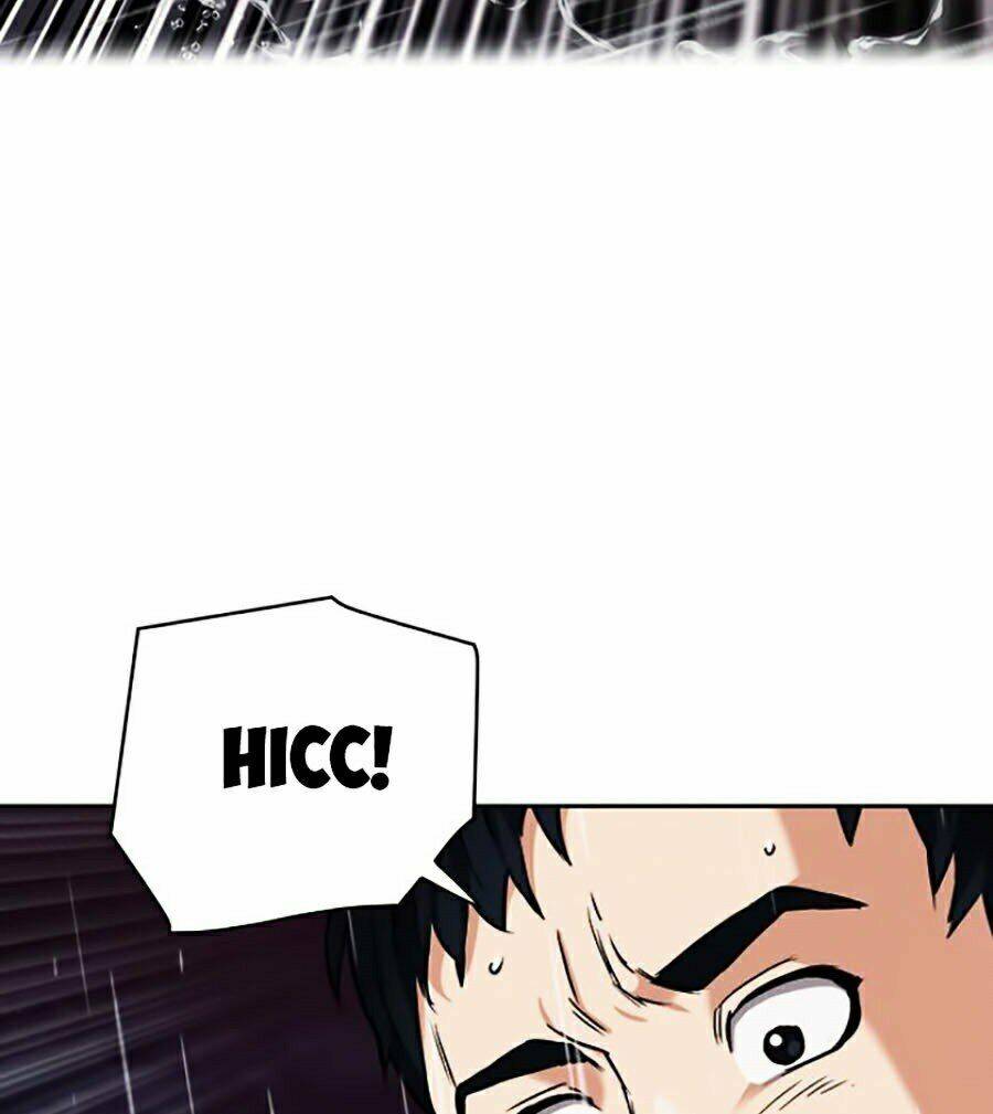 Druid Tại Ga Seoul – Người Hóa Thú Chapter 20 - Trang 2