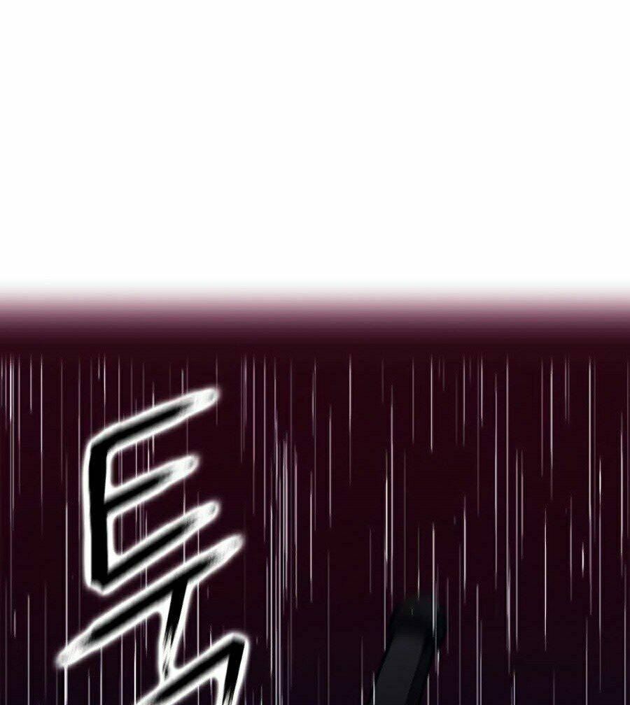 Druid Tại Ga Seoul – Người Hóa Thú Chapter 20 - Trang 2